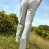 SHEIN In My Nature Women's Outdoor Urban Hiking Commute Sports And Leisure Stretchy Comfortable Long Pants -Sculptive Wear 1690441102184deb55df7c0c6f10e5c08d77ec488f thumbnail 405x552