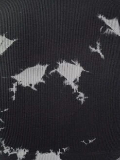 Tie Dye Seamless Sports Set -Sculptive Wear 16907888651545b7ab2832d740eacf275463daca53 thumbnail 405x552