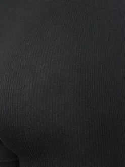 3pcs Tie Dye Wideband Waist Sports Shorts -Sculptive Wear 1690788932e4ee2aa832c4872bcd6fa93c7efd9a46 thumbnail 405x552