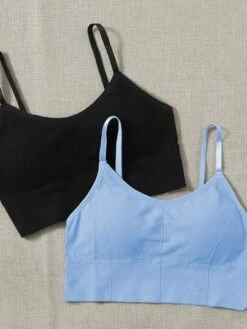 3pcs Seamless Sports Bra -Sculptive Wear 169088171031970c9cc6fa4f78849df4b365aebcdf thumbnail 405x552