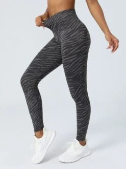 Sculptive Wear -Sculptive Wear 1690884912005ec795abd9fbefc03c63bc29099d56 thumbnail 405x552