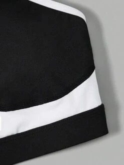 Letter Graphic Sports Bra & Tank & Leggings -Sculptive Wear 1690967801dc6b471c1f3abadf08a6b8bd9e0bcddf thumbnail 405x552