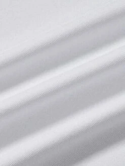 Letter Graphic Sports Bra & Tank & Leggings -Sculptive Wear 1690967807e66f8b50c5c680250493af231b218678 thumbnail 405x552