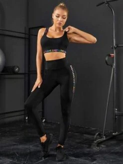 Letter Graphic Sports Set -Sculptive Wear 1691035385898200481ea0763784368b57ea327db9 thumbnail 405x552