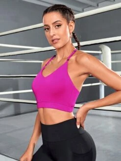 Sculptive Wear -Sculptive Wear 16917180927f8644790d3393b41fff63663242a78f thumbnail 405x552