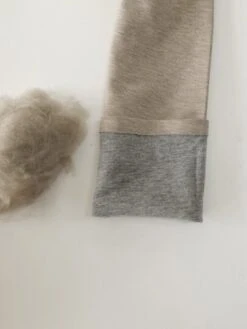 Winter Thick Warm Slimming Leggings -Sculptive Wear 1691732157928f8fa625288c39c3d0c742f93c0b76 thumbnail 405x552