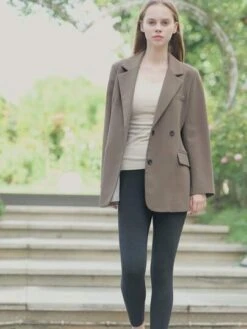 Winter Thickened Warm Leggings For Slimming Leg -Sculptive Wear 169173296005e7ce3db66f416d68240eb75b4d6b29 thumbnail 405x552