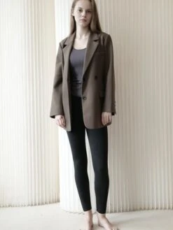 Winter Thickened Warm Leggings For Slimming Leg -Sculptive Wear 1691732960616a1e349aabccbedbf2e68ad78e6172 thumbnail 405x552