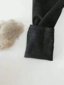 Winter Thickened Warm Leggings For Slimming Leg -Sculptive Wear 1691732961107a1ea3f51410e83b1145d88186ee0b thumbnail 405x552