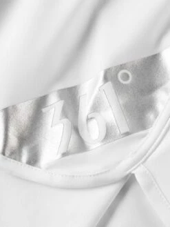 361 Women's Summer & Autumn Sports, Yoga, Fitness, Cycling Pants, Wearing Thin Fake Two-piece Outside -Sculptive Wear 1691734246940045f4d53cadeee4ee49d4aa1e759c thumbnail 405x552