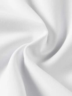 361 Women's Summer & Autumn Sports, Yoga, Fitness, Cycling Pants, Wearing Thin Fake Two-piece Outside -Sculptive Wear 1691734260236ee6e3316fa48d045b16076c20089f thumbnail 405x552