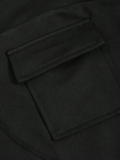 Criss Cross Backless Sports Set -Sculptive Wear 1691906178c4bb5f9bde15ec5460b56e7c7b70c84f thumbnail 405x552