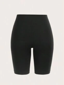 2pcs Wideband Waist Sports Shorts -Sculptive Wear 1692064190f4d8b5b7af48f6c64f70d6debb1ee8bd thumbnail 405x552