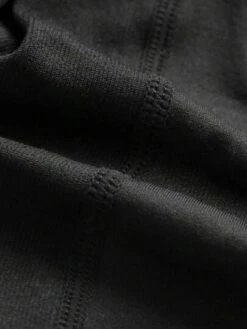 2pcs Wideband Waist Sports Shorts -Sculptive Wear 1692064196c75b5ecc52218c38a200564850f64f53 thumbnail 405x552