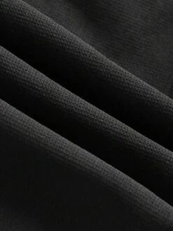 2pcs Wideband Waist Sports Shorts -Sculptive Wear 1692064198d8aada27e5c86a2d04123aa1032e3056 thumbnail 405x552