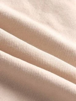 2pcs Wideband Waist Sports Shorts -Sculptive Wear 1692064203c5d257f49dedaee31a5ce59ca3b932de thumbnail 405x552