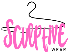 Sculptive Wear