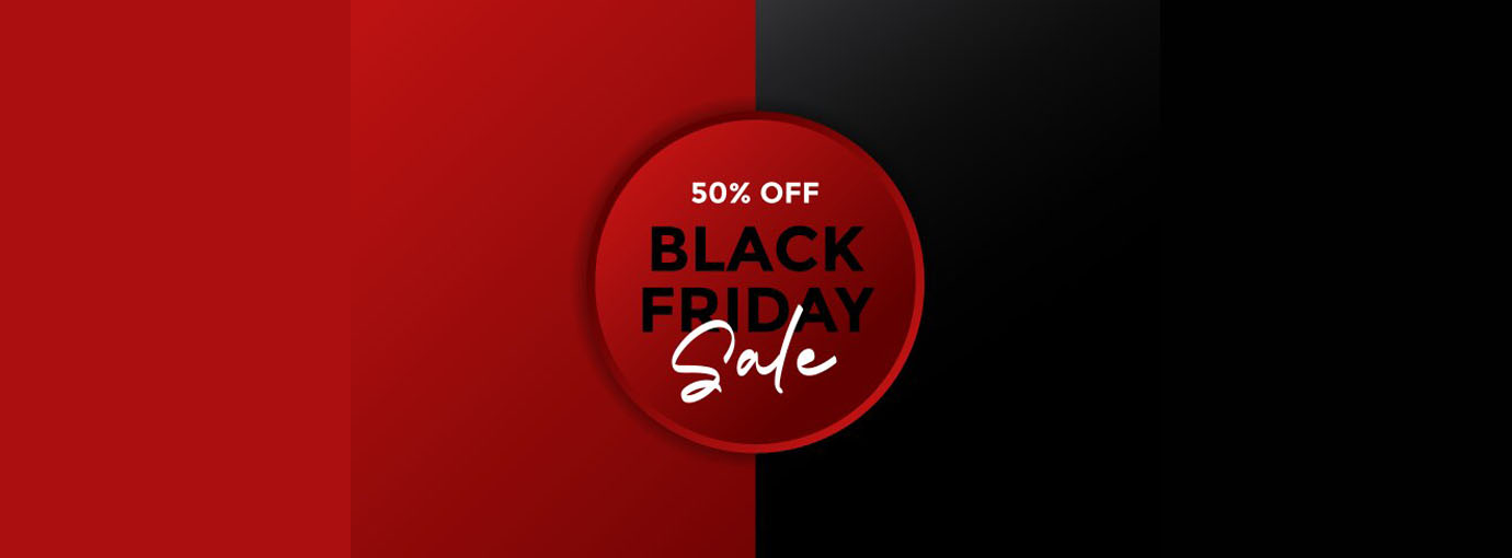 Sculptive Wear 1 Sculptive Wear -Sculptive Wear 244